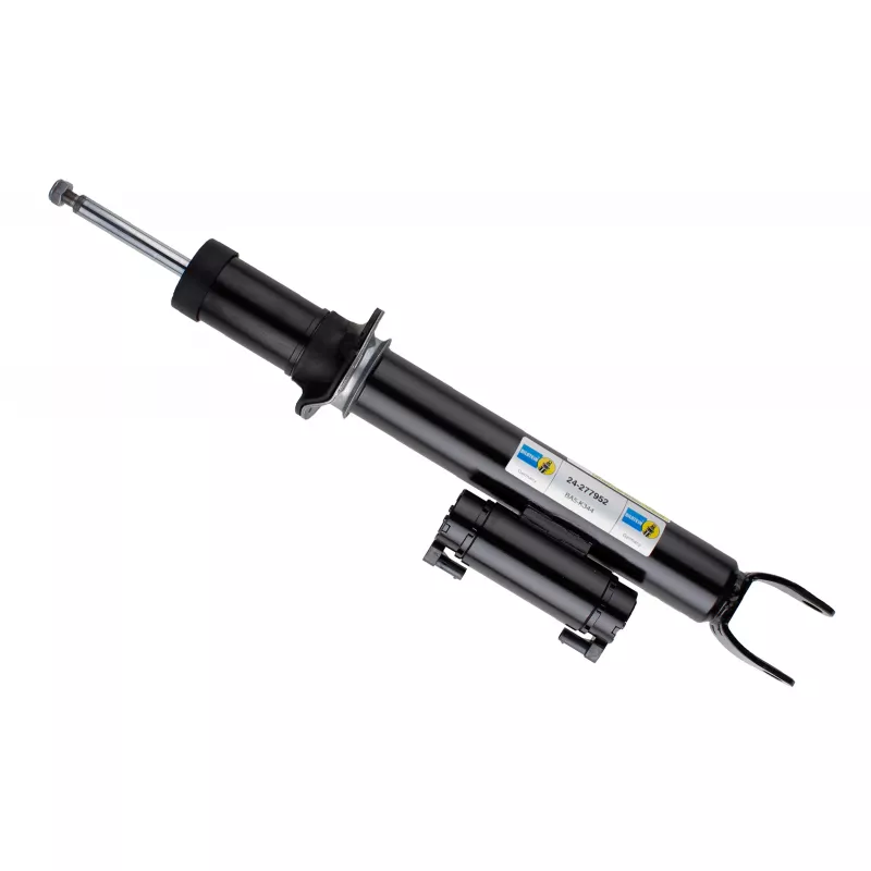 Amortisseur avant droit BILSTEIN 24-277952