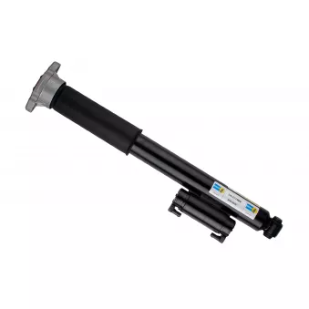 Amortisseur arrière gauche BILSTEIN 24-277969