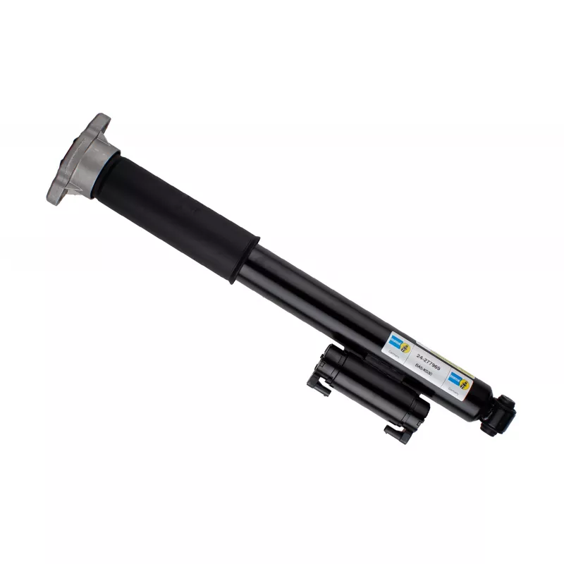 Amortisseur arrière gauche BILSTEIN 24-277969