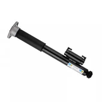 Amortisseur arrière droit BILSTEIN 24-277976