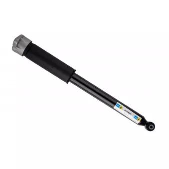 Jeu de 2 amortisseurs arrière BILSTEIN 24-278027