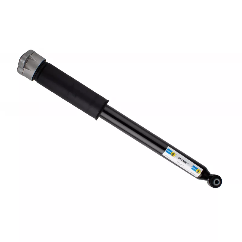 Jeu de 2 amortisseurs arrière BILSTEIN 24-278027