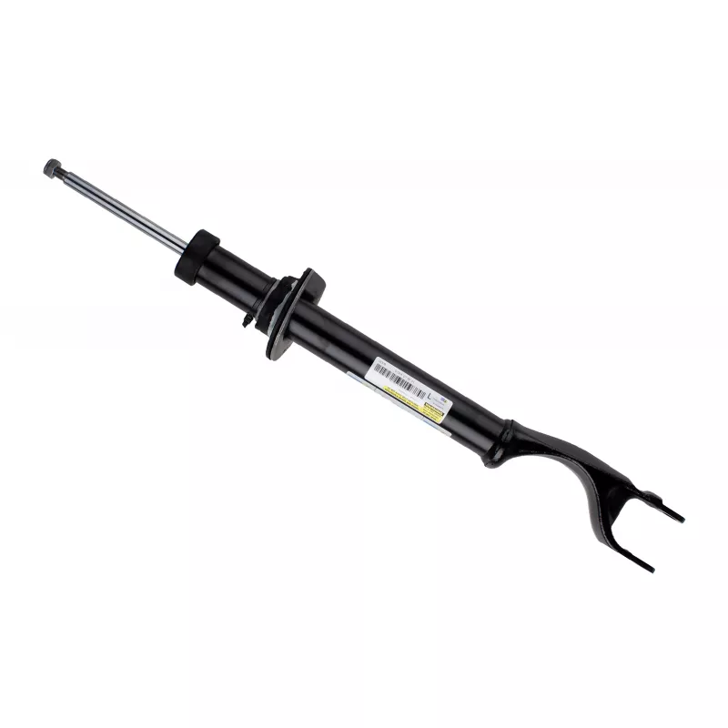 Amortisseur avant gauche BILSTEIN 24-278041