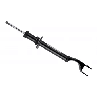 Amortisseur avant droit BILSTEIN 24-278058