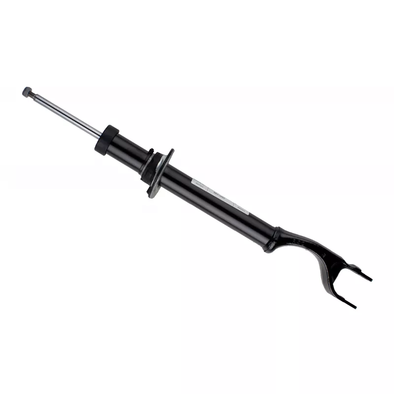 Amortisseur avant droit BILSTEIN 24-278058