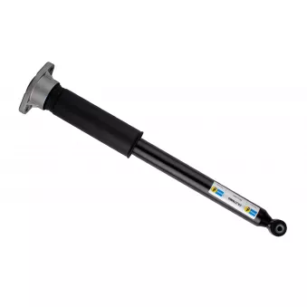 Jeu de 2 amortisseurs arrière BILSTEIN 24-278065