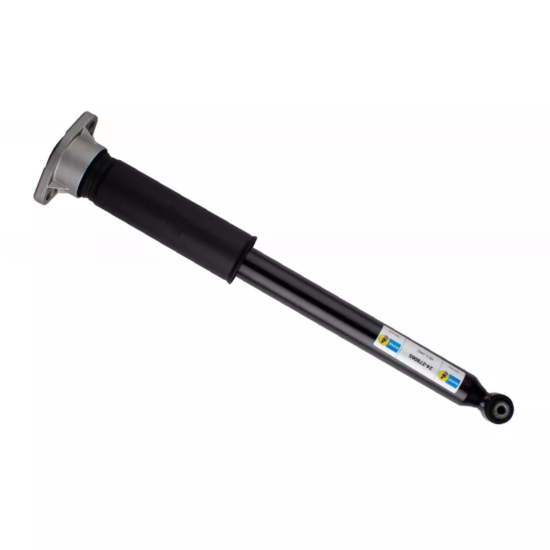 Jeu de 2 amortisseurs arrière BILSTEIN 24-278065
