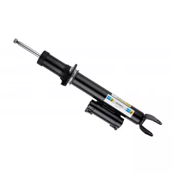 Amortisseur avant gauche BILSTEIN 24-278171