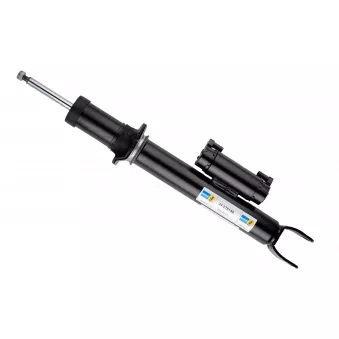 Amortisseur avant droit BILSTEIN 24-278188