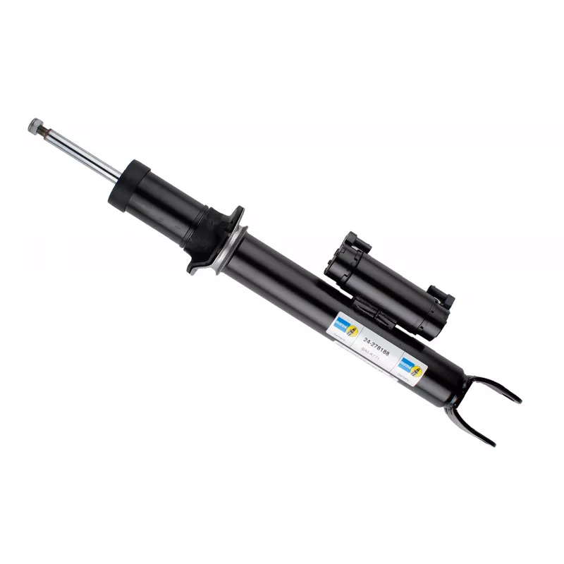 Amortisseur avant droit BILSTEIN 24-278188