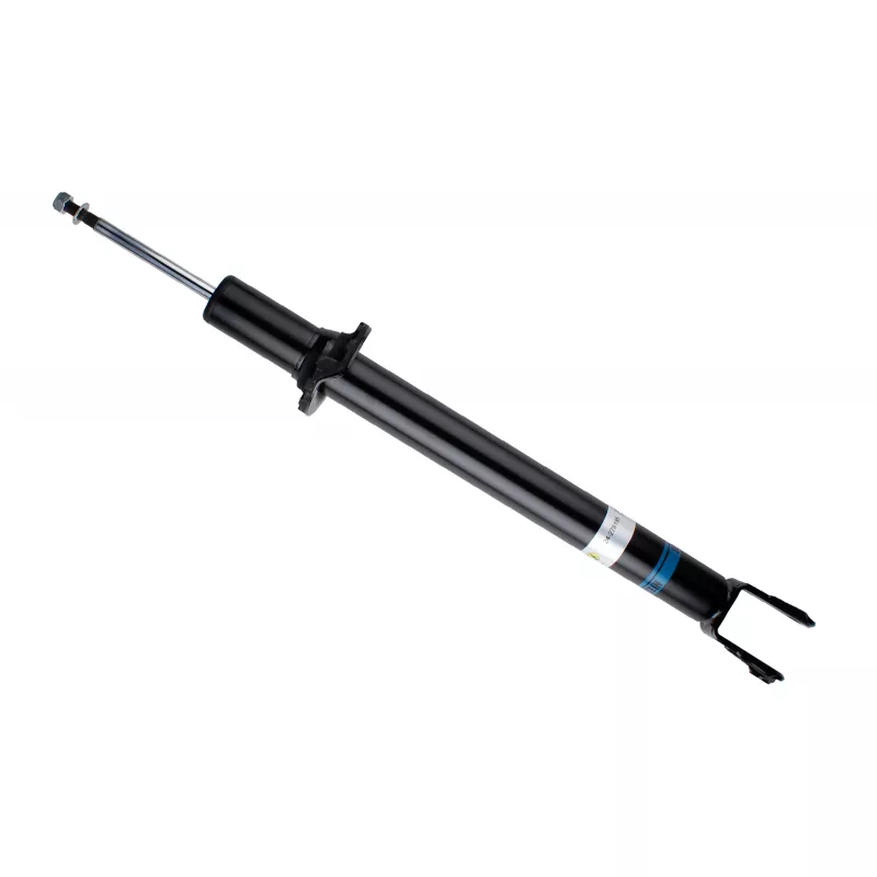 Jeu de 2 amortisseurs avant BILSTEIN 24-278195
