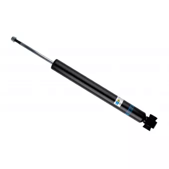 Jeu de 2 amortisseurs arrière BILSTEIN 24-278225