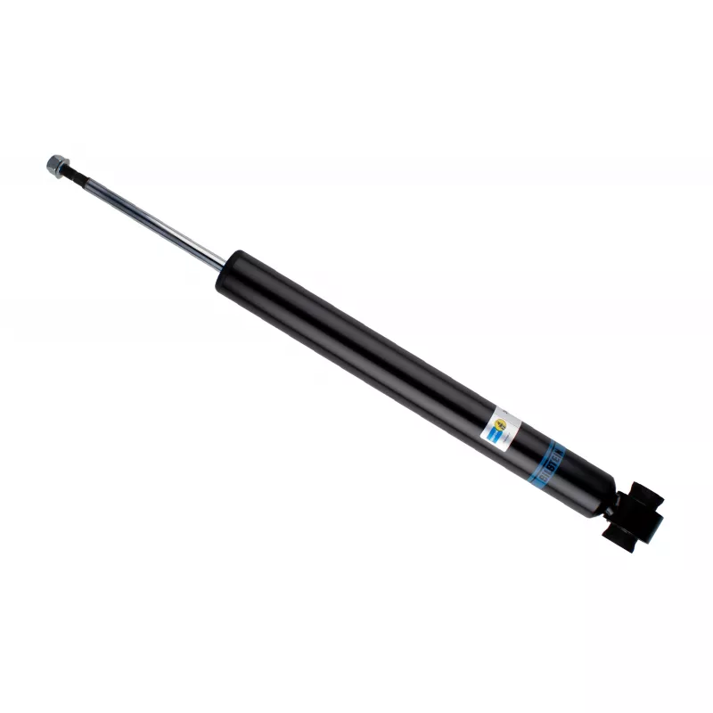 Jeu de 2 amortisseurs arrière BILSTEIN 24-278225