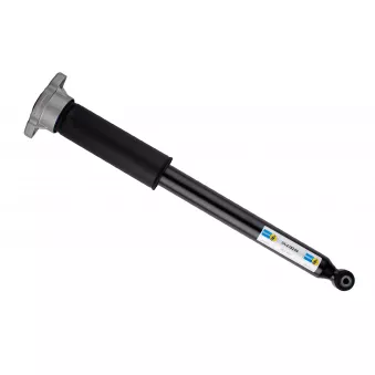 Jeu de 2 amortisseurs arrière BILSTEIN 24-278249