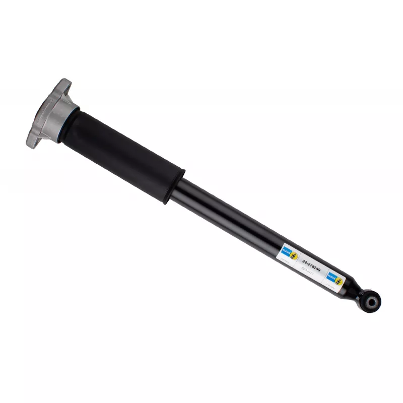 Jeu de 2 amortisseurs arrière BILSTEIN 24-278249