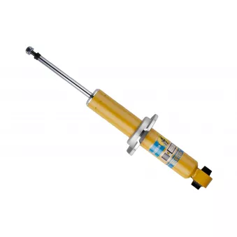 Jeu de 2 amortisseurs arrière BILSTEIN 24-278454