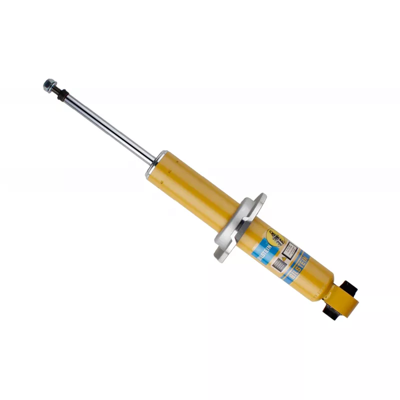 Jeu de 2 amortisseurs arrière BILSTEIN 24-278454