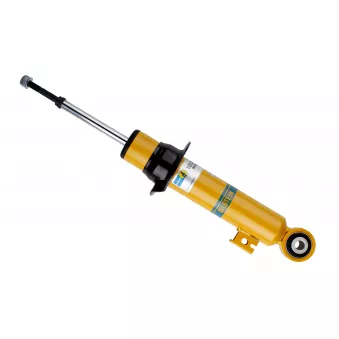 Jeu de 2 amortisseurs avant BILSTEIN