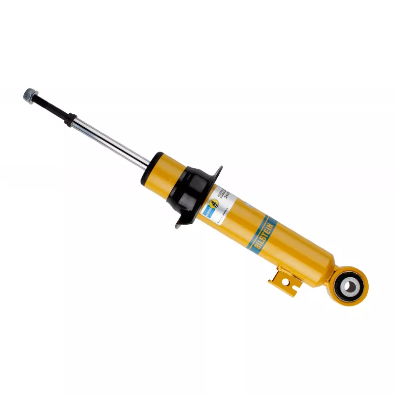 Jeu de 2 amortisseurs avant BILSTEIN 24-278676