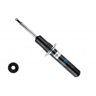 Jeu de 2 amortisseurs avant BILSTEIN 24-279123