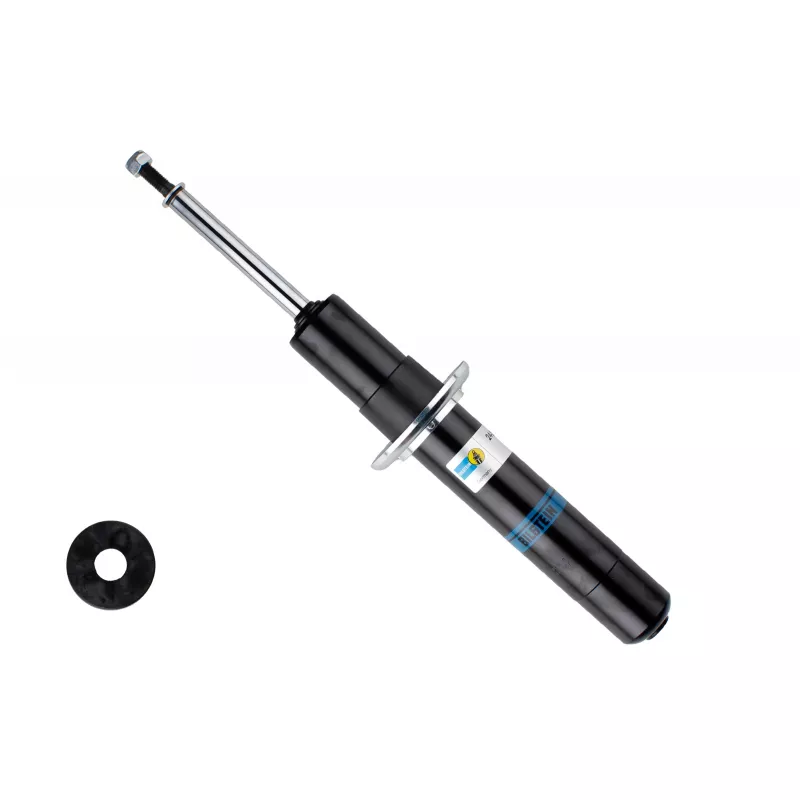 Jeu de 2 amortisseurs avant BILSTEIN 24-279123