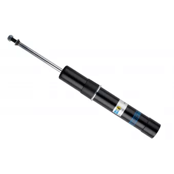 Jeu de 2 amortisseurs avant BILSTEIN 24-279451