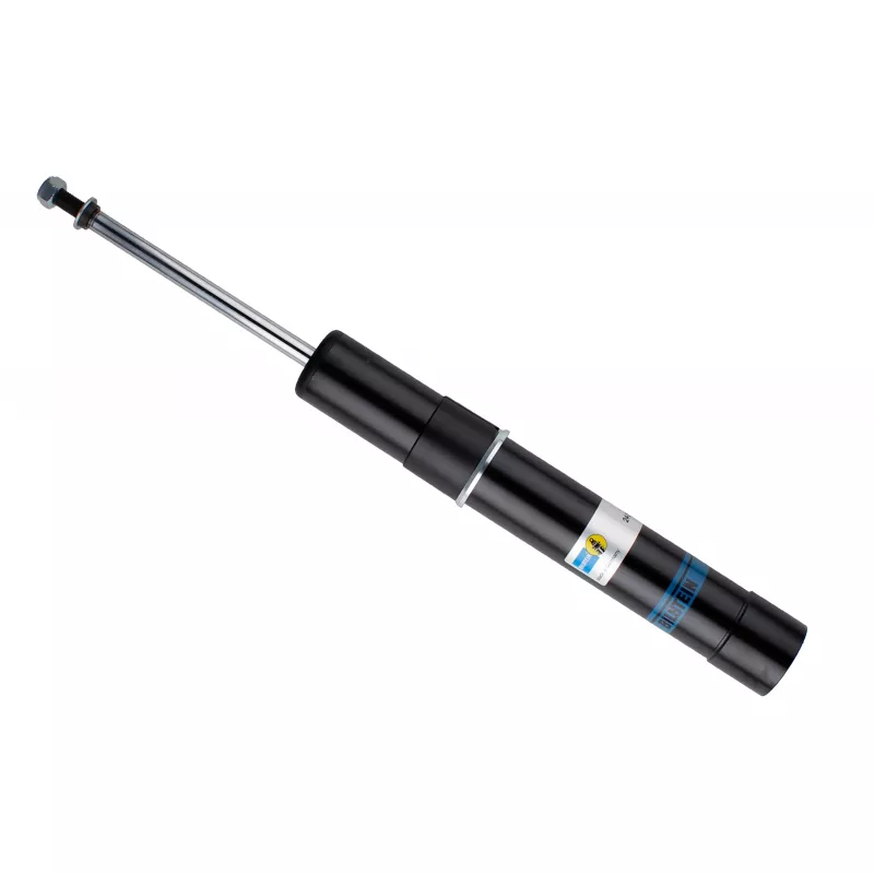 Jeu de 2 amortisseurs avant BILSTEIN 24-279451
