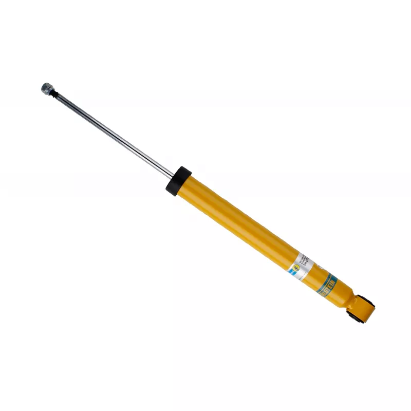 Jeu de 2 amortisseurs arrière BILSTEIN 24-279581