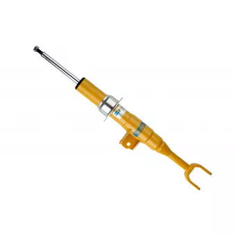 Amortisseur avant gauche BILSTEIN 24-279772