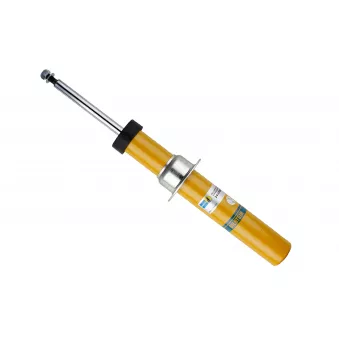 Jeu de 2 amortisseurs avant BILSTEIN