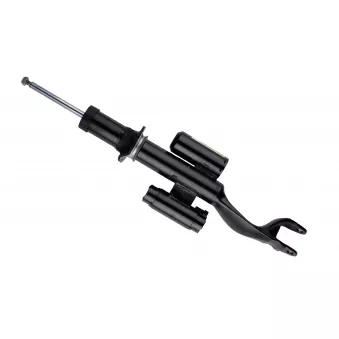 Amortisseur avant droit BILSTEIN 24-281461