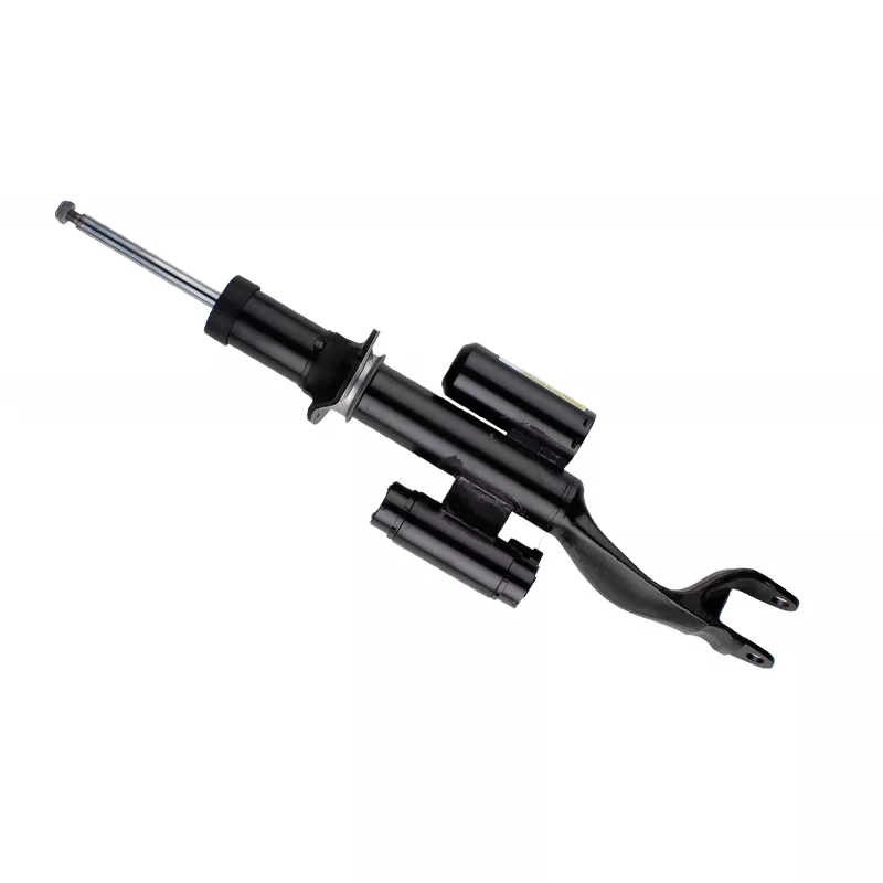 Amortisseur avant droit BILSTEIN 24-281461