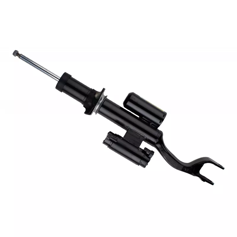 Amortisseur avant gauche BILSTEIN 24-281478