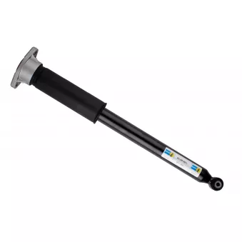 Jeu de 2 amortisseurs arrière BILSTEIN 24-281621