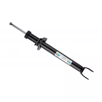 Jeu de 2 amortisseurs avant BILSTEIN 24-281638