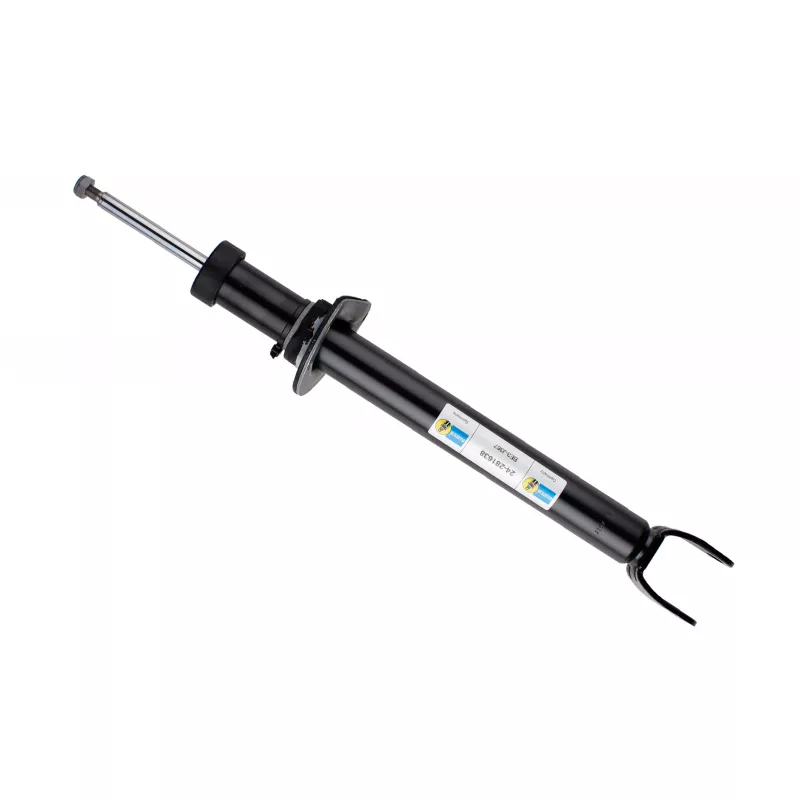 Jeu de 2 amortisseurs avant BILSTEIN 24-281638