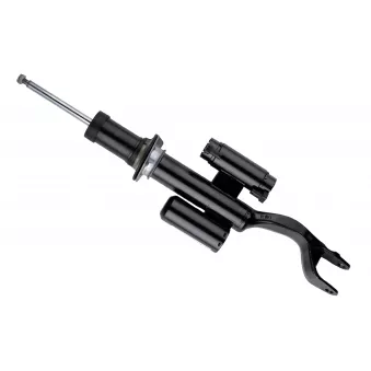 Amortisseur avant droit BILSTEIN 24-281690