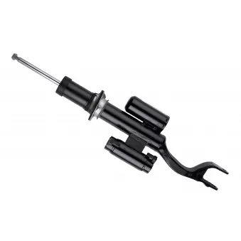 Amortisseur avant gauche BILSTEIN