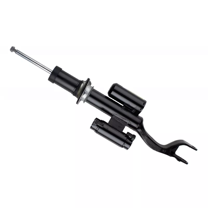 Amortisseur avant gauche BILSTEIN 24-281706