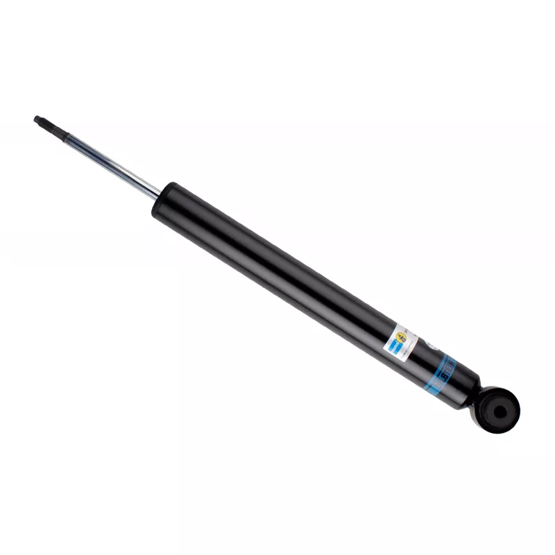 Jeu de 2 amortisseurs arrière BILSTEIN 24-282185
