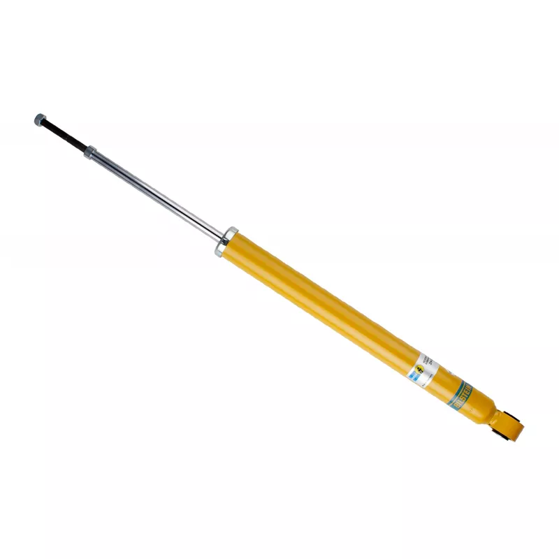 Jeu de 2 amortisseurs arrière BILSTEIN 24-282390