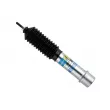 Jeu de suspensions, ressorts/amortisseurs BILSTEIN 24-282642 - Visuel 1