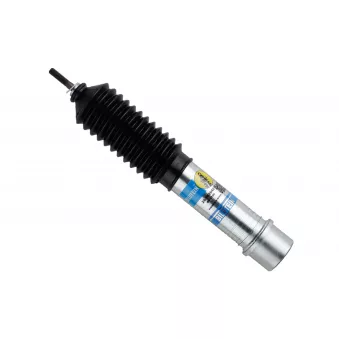 Jeu de suspensions, ressorts/amortisseurs BILSTEIN 24-282642