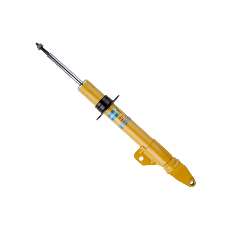 Amortisseur avant gauche BILSTEIN 24-284462