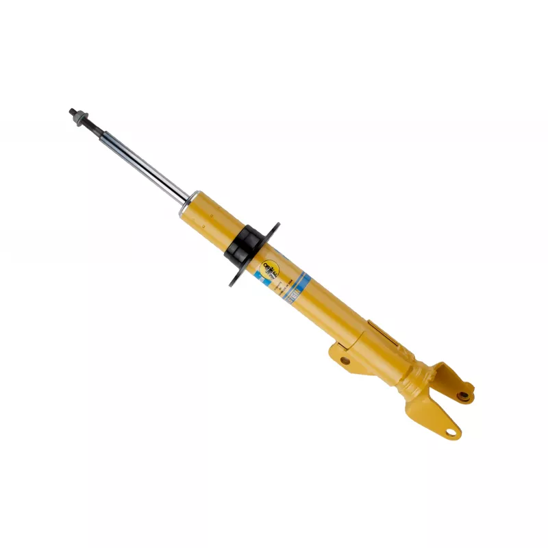Amortisseur avant droit BILSTEIN 24-284479