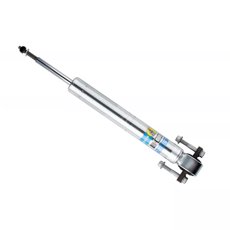 Jeu de 2 amortisseurs avant BILSTEIN 24-285056
