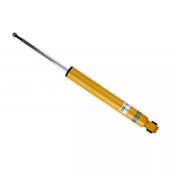 Jeu de 2 amortisseurs arrière BILSTEIN 24-287449