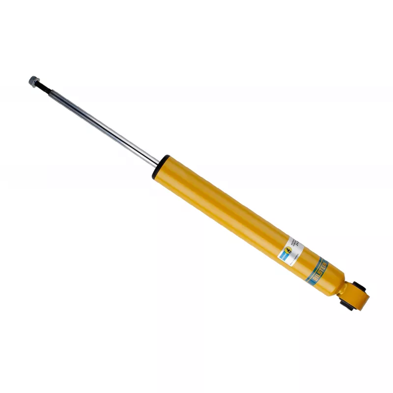 Jeu de 2 amortisseurs arrière BILSTEIN 24-287449