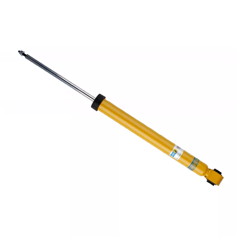 Jeu de 2 amortisseurs arrière BILSTEIN 24-291231