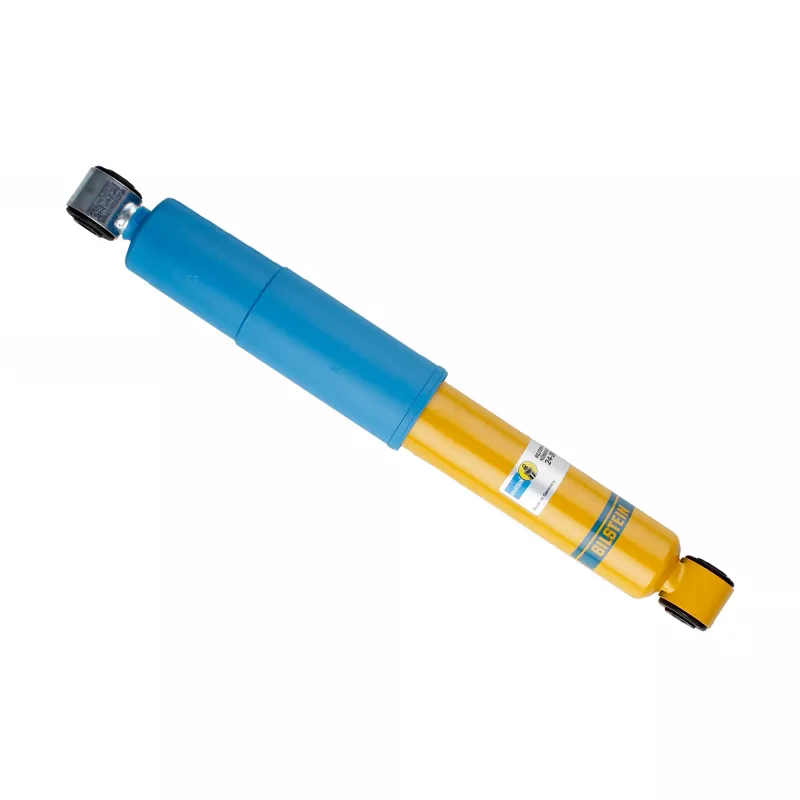 Jeu de 2 amortisseurs arrière BILSTEIN 24-292061